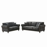 Dark Gray