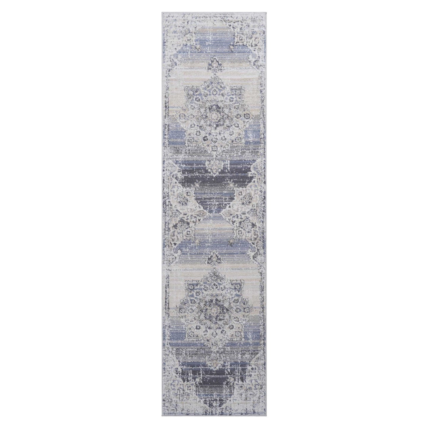 Payas - Medallion Area Rug
