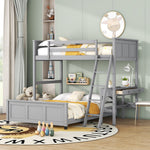 Dark Gray