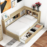 Light Brown