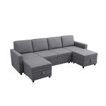 Dark Gray