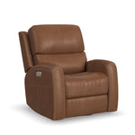 Light Brown