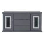 Dark Gray