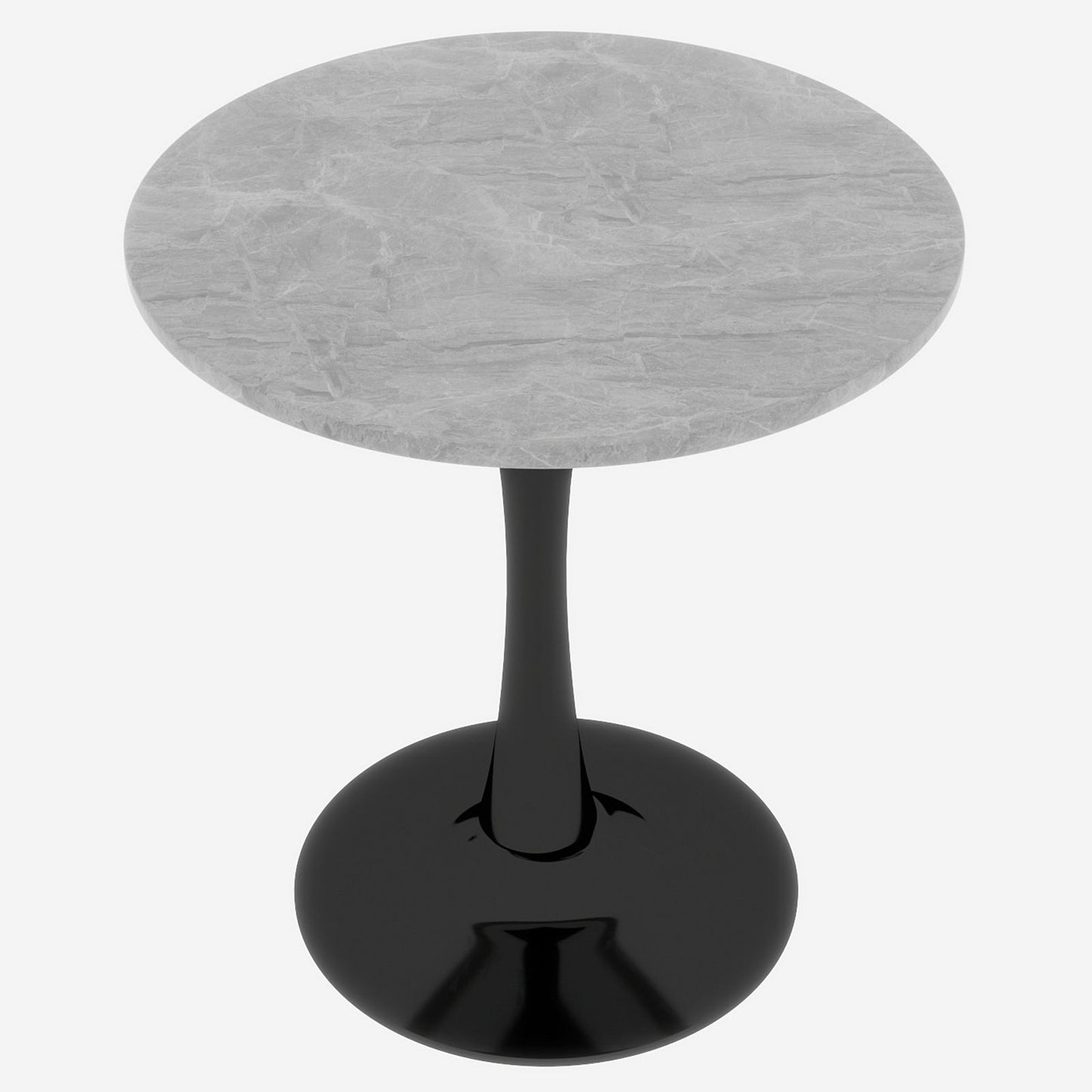 Coffee Table, Round
