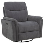 Dark Gray