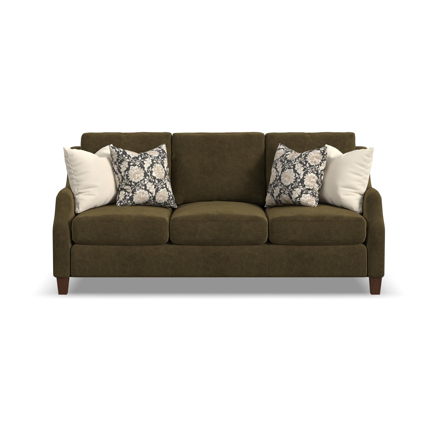 Gianna - Sofa