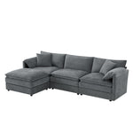 Dark Gray