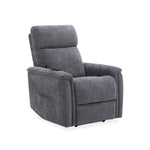 Dark Gray