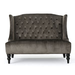 Dark Gray