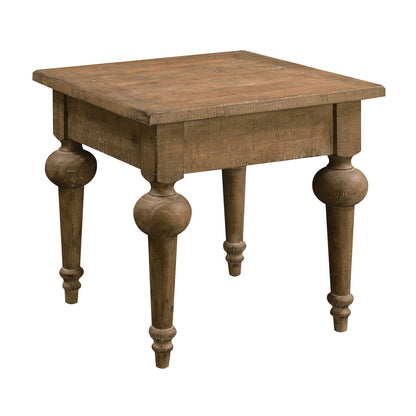 Ludin - Table