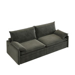 Dark Gray