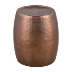 Bronze