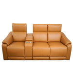Light Brown