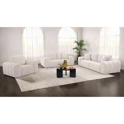 Storie - Sofa Set