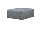 Caspian