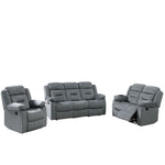 Dark Gray