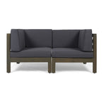 Dark Gray