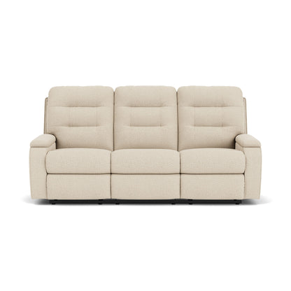 Kerrie - Sofa