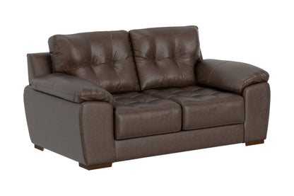 Finn - Loveseat
