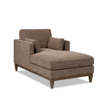 Knox - Chaise Lounge Chair