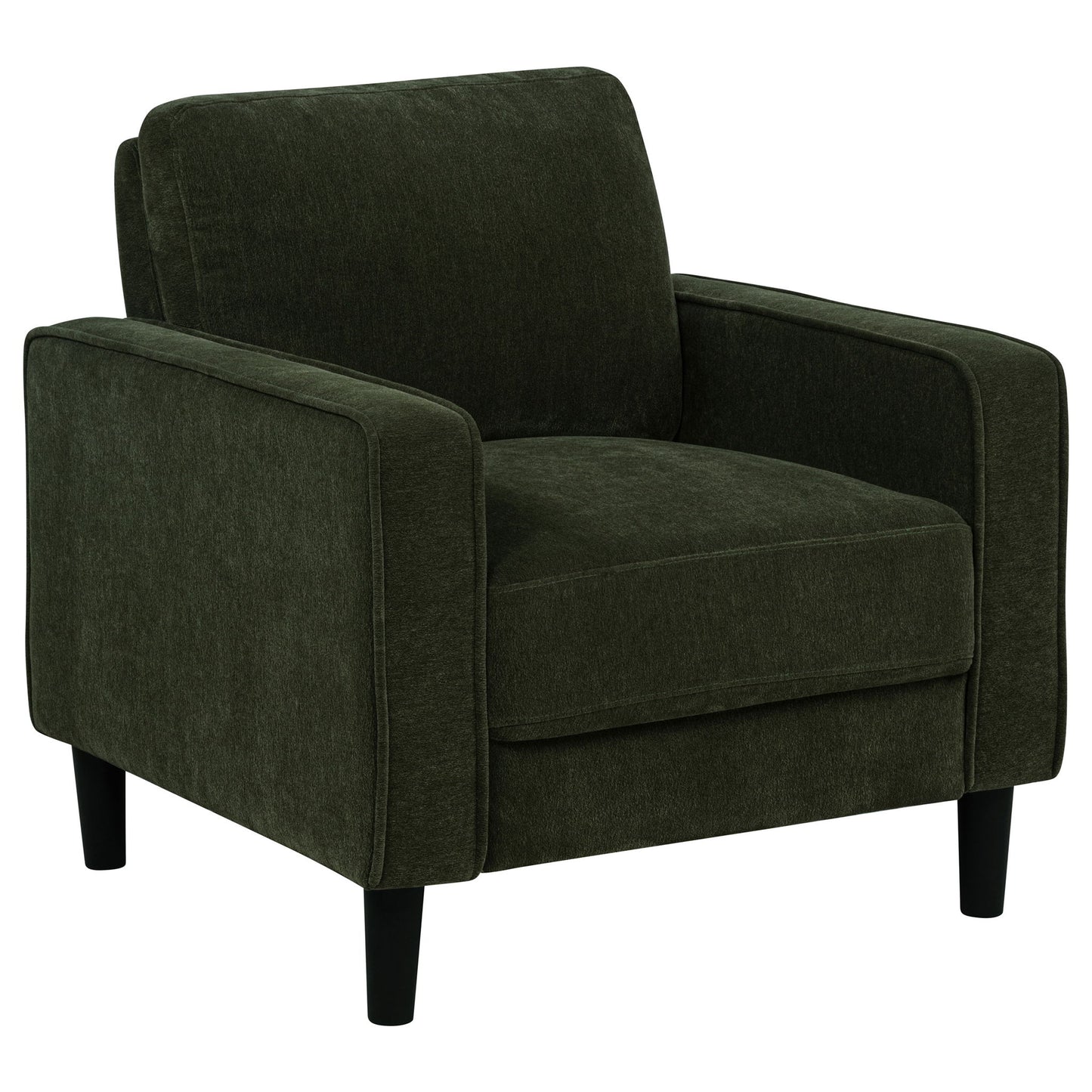 Weld - Accent Chair