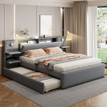 Dark Gray