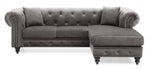 Dark Gray