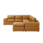 Light Brown