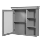 Dark Gray
