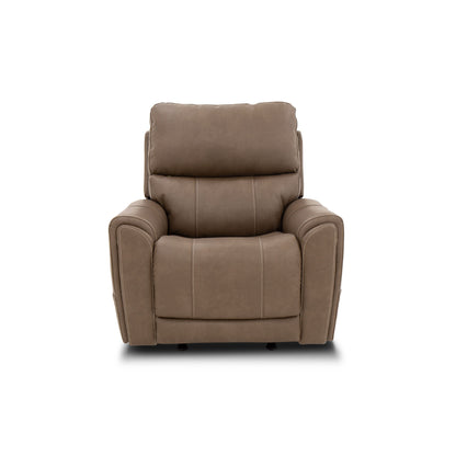 Carter - Power Recliner