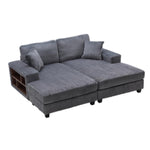 Dark Gray