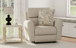 Linen