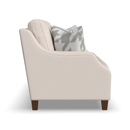 Gianna - Sofa