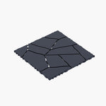 Dark Gray