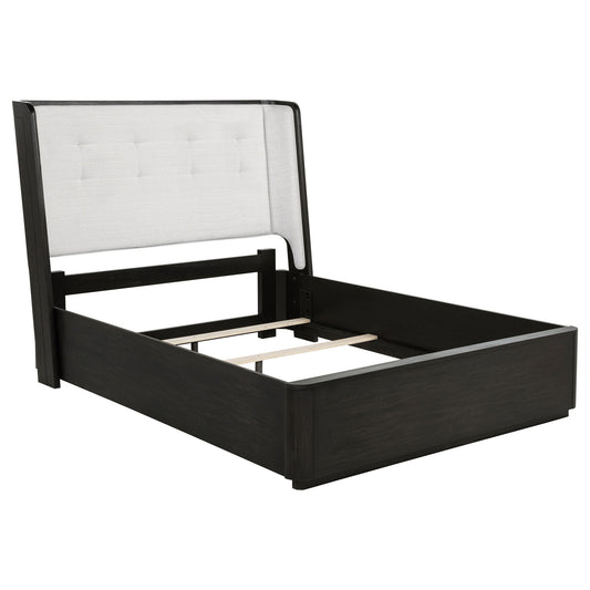 Bangor - Bedroom Set