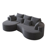 Dark Gray