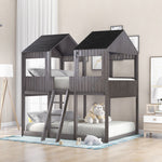 Dark Gray