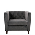 Dark Gray
