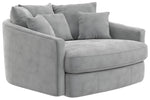 Pewter