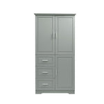 Dark Gray