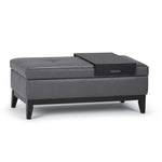 Dark Gray