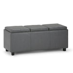Dark Gray