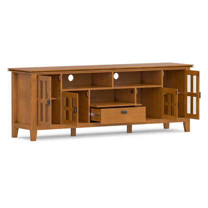 Artisan - TV Media Stand