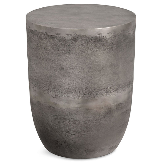 Morris - Accent Table