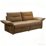 Light Brown