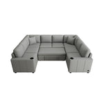 Dark Gray