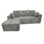 Dark Gray