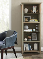 Dark Gray