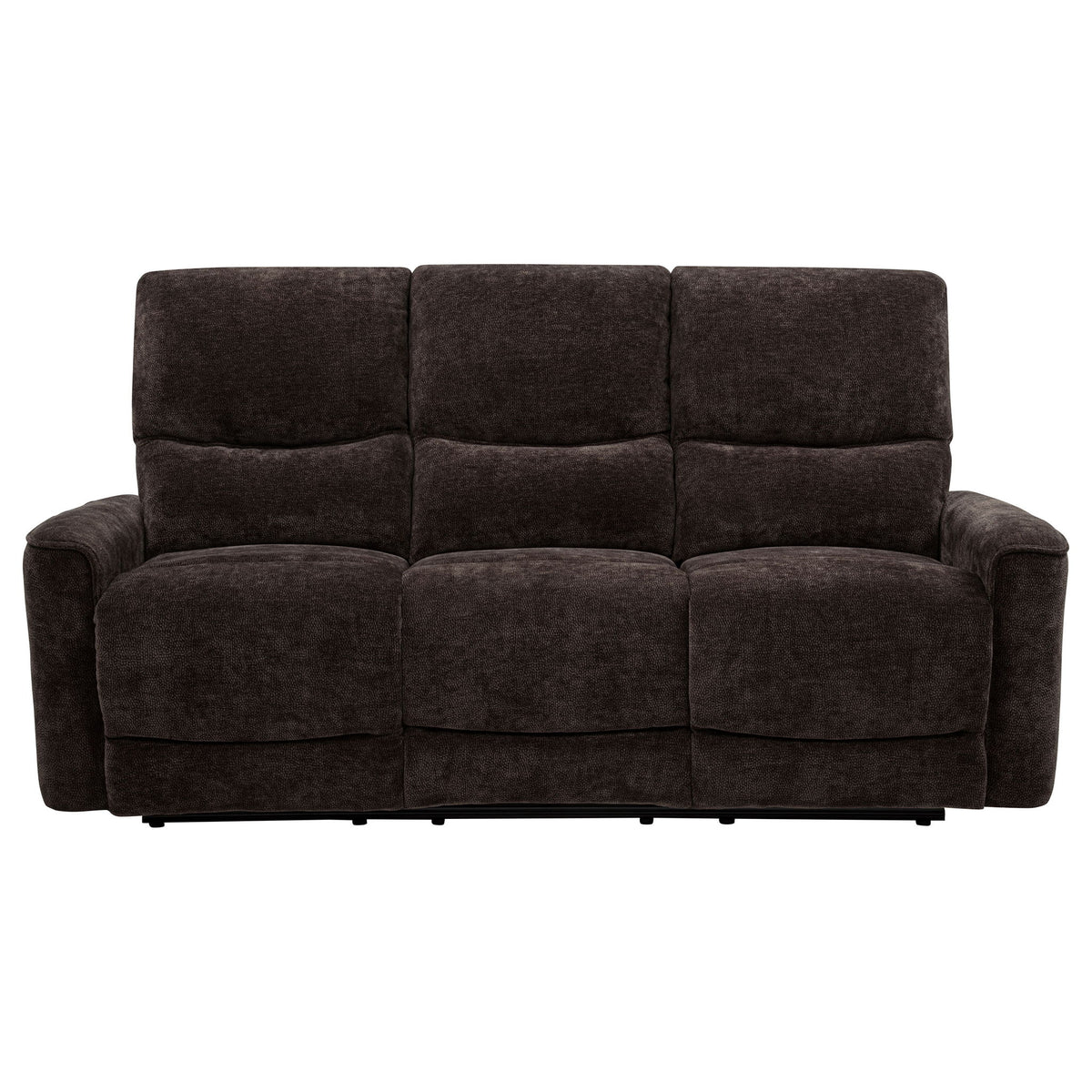 Trask - Reclining Sofa