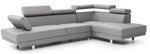 Dark Gray